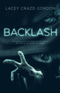 Backlash