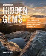 Backpacker Hidden Gems