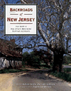 Backroads of New Jersey: Your Guide to New Jersey's Most Scenic Backroad Adventures