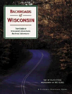 Backroads of Wisconsin