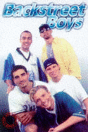 "Backstreet Boys": The Unofficial Book