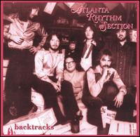 Backtracks - Atlanta Rhythm Section