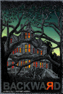 Backward: New Tales from the Old South #1