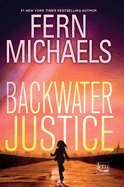 Backwater Justice