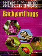 Backyard Bugs