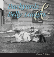 Backyards & Belly Laughs