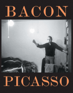 Bacon Picasso
