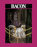 Bacon - Cameo Books, and Faerna, Jose Maria (Editor)