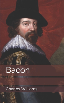 Bacon - Williams, Charles