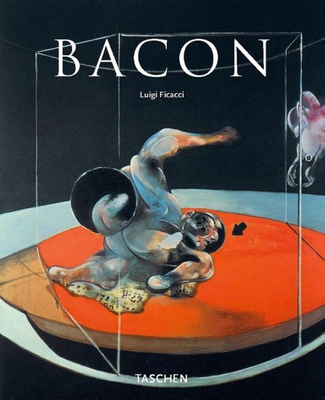 Bacon - Ficacci, Luigi