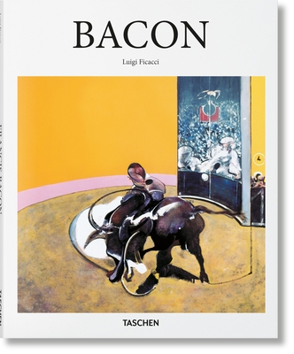 Bacon - Ficacci, Luigi