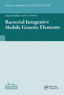 Bacterial Integrative Mobile Genetic Elements