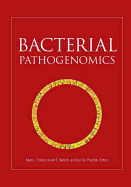 Bacterial Pathogenomics