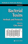 Bacterial Toxins: Methods and Protocols