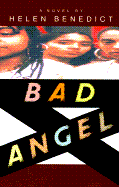 Bad Angel: 9