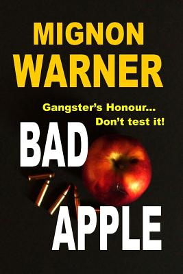 Bad Apple - Warner, Mignon