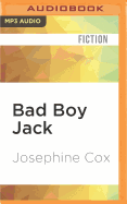 Bad Boy Jack