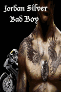 Bad Boy