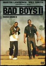 Bad Boys II - Michael Bay