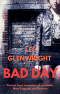 Bad Day