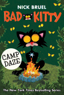 Bad Kitty: Camp Daze