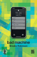 Bad Machine