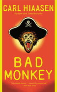 Bad Monkey