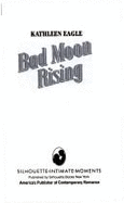 Bad Moon Rising