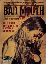 Bad Mouth - Guy Moore