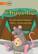 Bad Rat - Chu&#7897;t h?