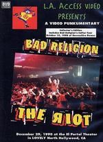 Bad Religion: The Riot - 