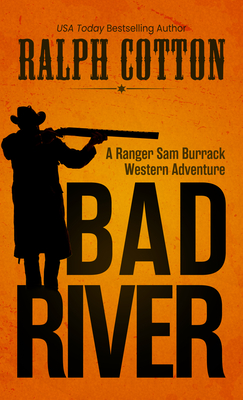 Bad River - Cotton, Ralph W
