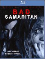 Bad Samaritan [Blu-ray] - Dean Devlin