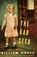 Bad Seed - March, William