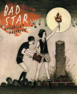 Bad Star