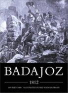 Badajoz 1812