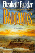 Badlands