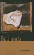 Badlands