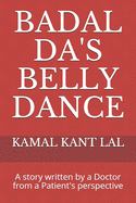 Badol Da's Belly Dance