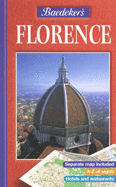 Baedeker's Florence