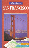 Baedeker's San Francisco