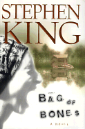 Bag of Bones - King, Stephen