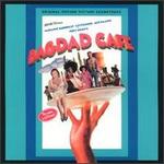 Bagdad Caf [Original Motion Picture Soundtrack]