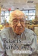 Bagels with the Bards #12