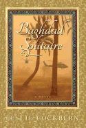 Baghdad Solitaire