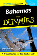 Bahamas for Dummies