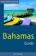 Bahamas Guide
