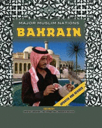 Bahrain