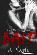 Bait: Book One in the Wake Series