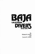 Baja California Diver's Guide